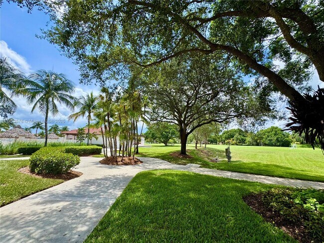 Building Photo - 4481 Dogwood Cir