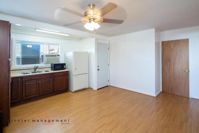 Building Photo - 99-1012 Lalawai Drive