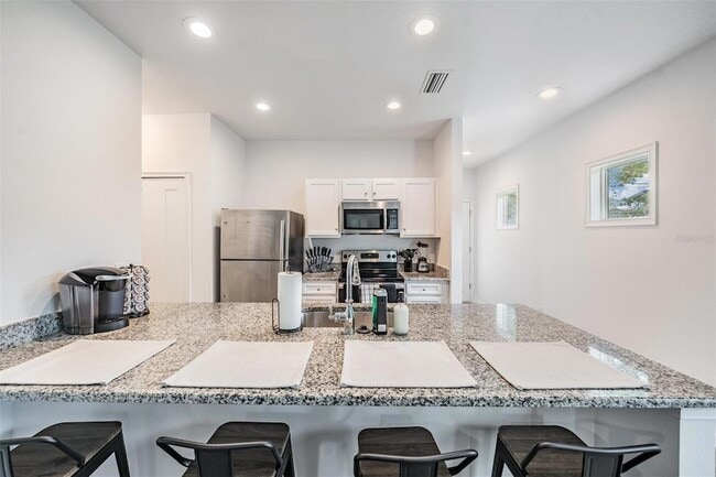 Building Photo - 2604 N Highland Ave