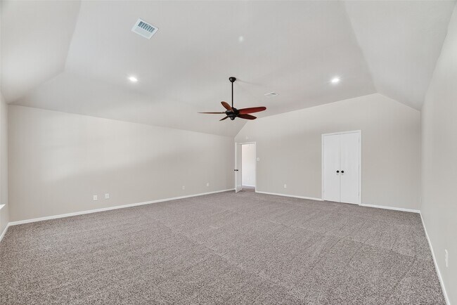 Building Photo - 5118 Cherry Blossom Dr
