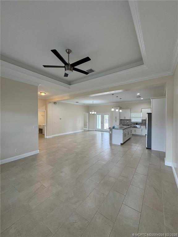 Building Photo - 842 NW Tremont Ave