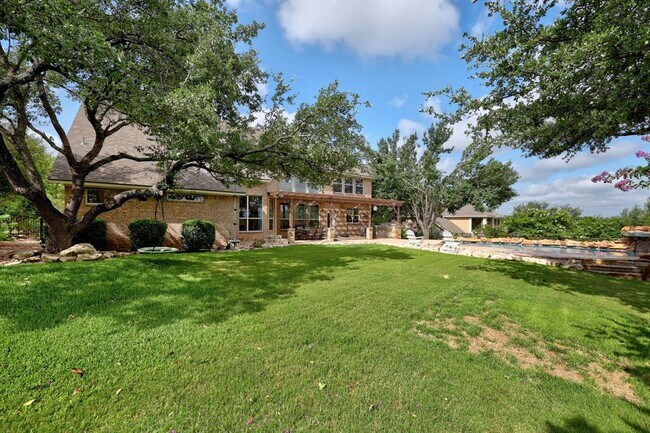 Building Photo - 3116 Wild Canyon Loop