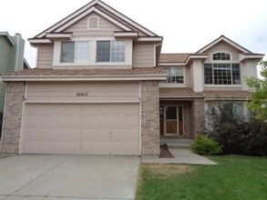 Building Photo - 20912 E Crestline Cir