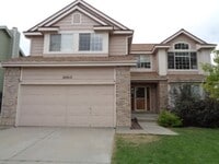 Building Photo - 20912 E Crestline Cir