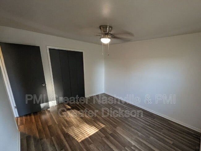 Building Photo - 816 Greenland Dr