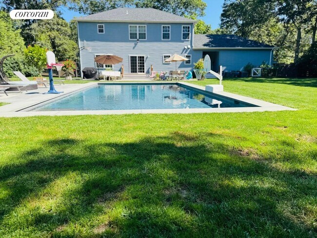 Building Photo - 9 Dayton Ave