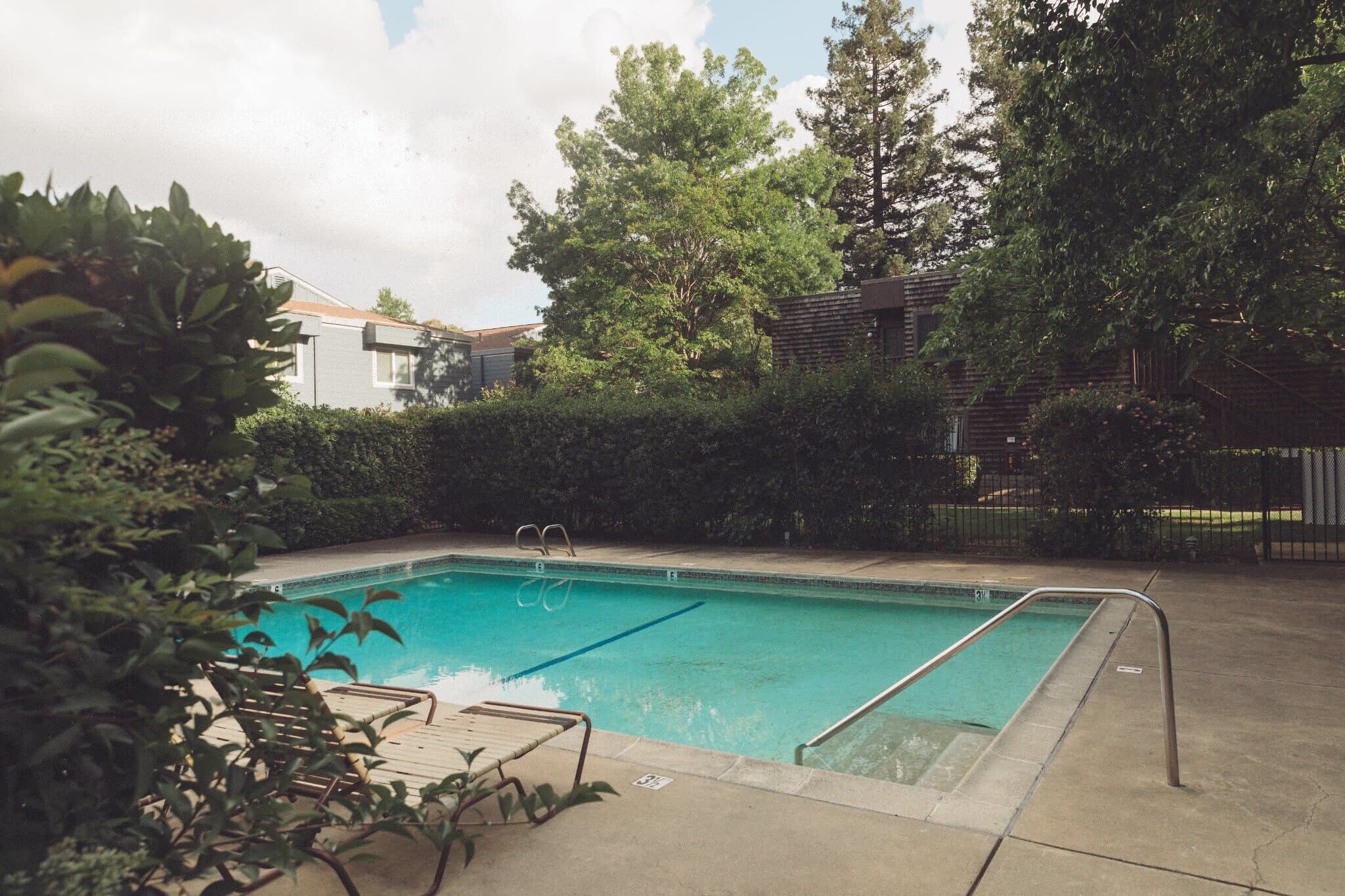 Building Photo - 1173 Honey Trl