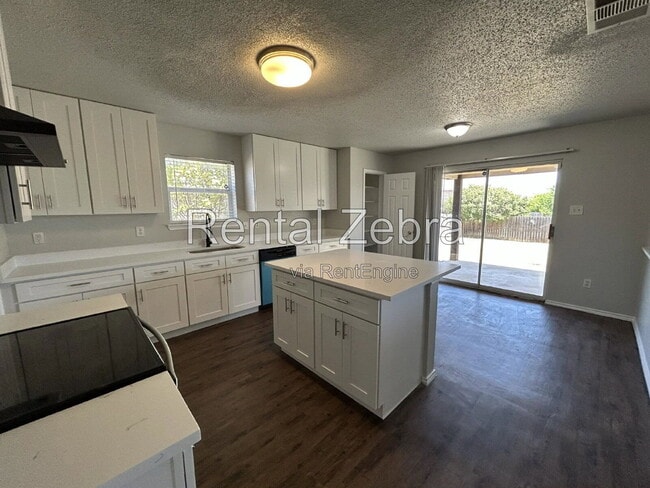 Building Photo - 7707 Grey Goose Trail