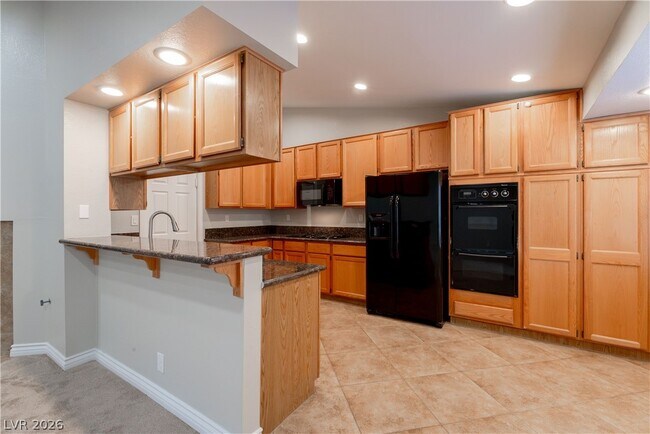 Building Photo - 10024 Sail Landing Ct