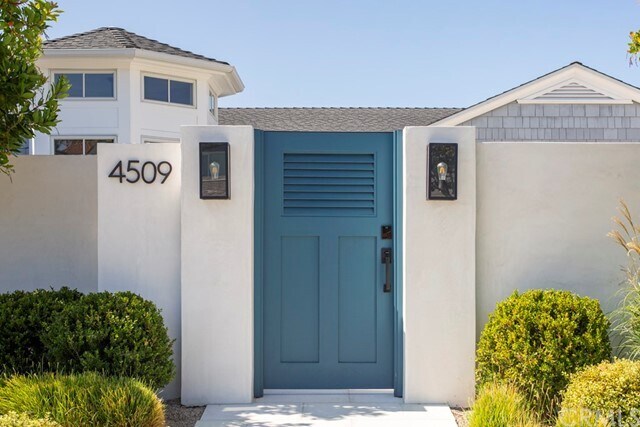 Building Photo - 4509 Wayne Rd