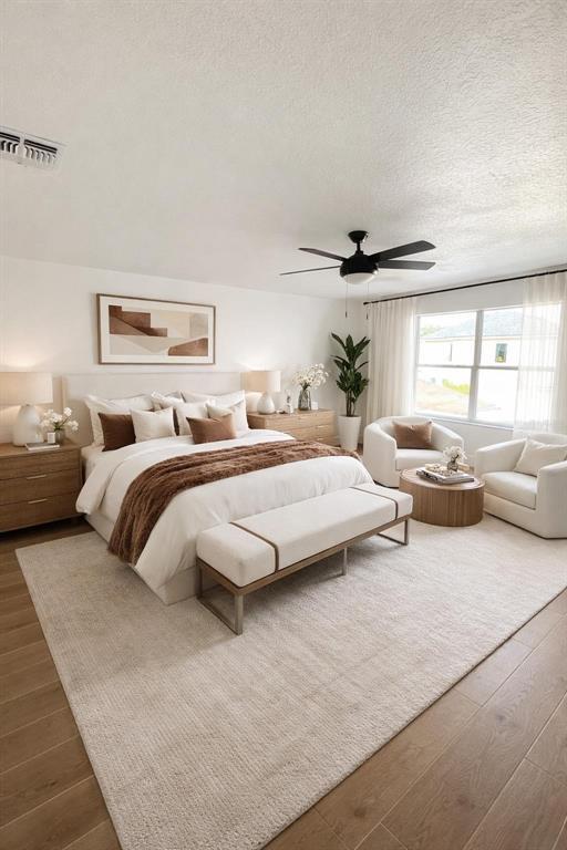 Building Photo - 14428 Chicora Crossing Blvd