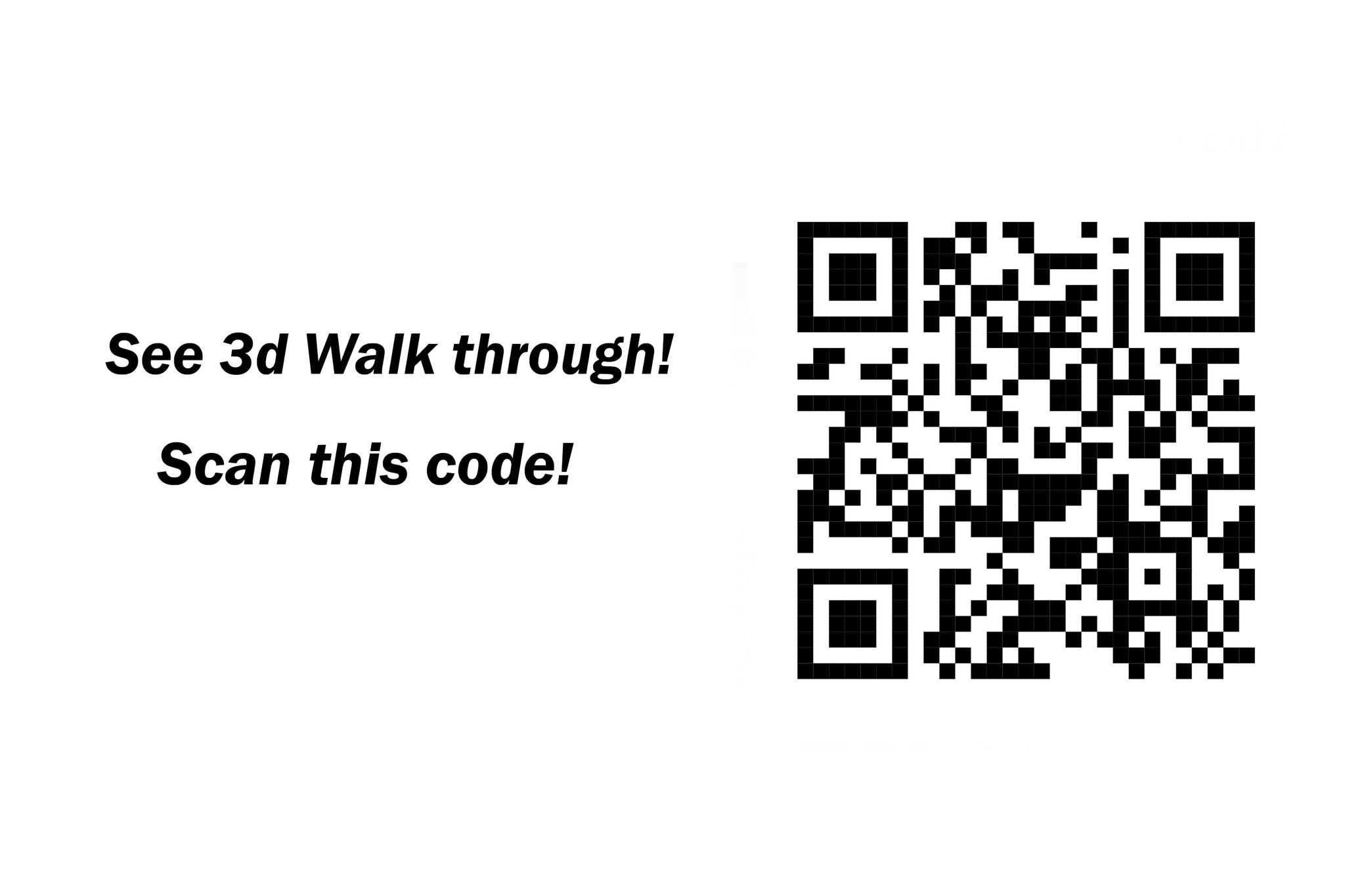 Building Photo - 7040 Monticello St