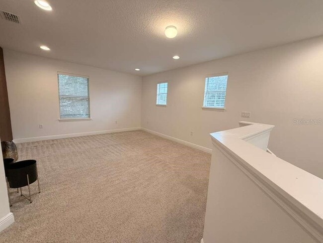 Building Photo - 11737 Verrazano Dr