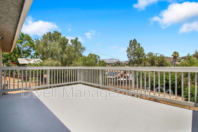 Building Photo - 11872 Almond Joy Ct