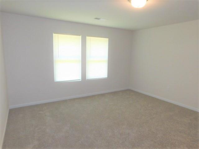 Building Photo - 522 Amelia Ct