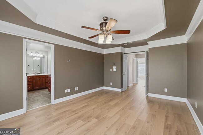 Building Photo - 2117 Wylmoor Way