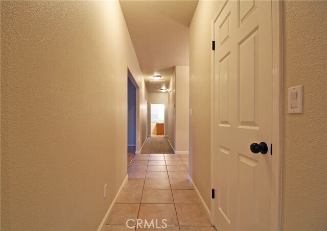 Building Photo - 18896 N Shore Dr