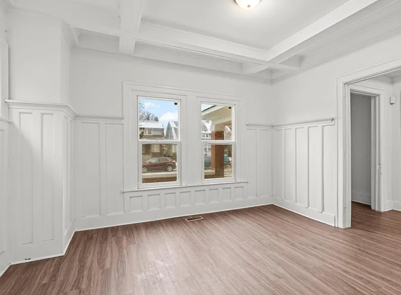 Building Photo - 101 Colorado St