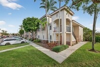 Building Photo - 22901 SW 88th Pl