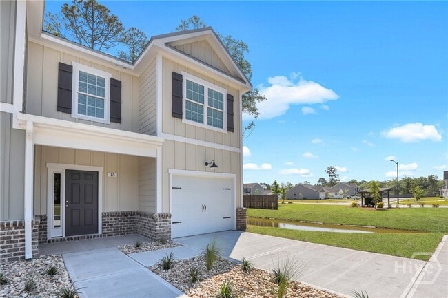 Building Photo - 105 Sherwood Ct