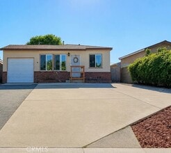 Building Photo - 12025 Fidel Ave