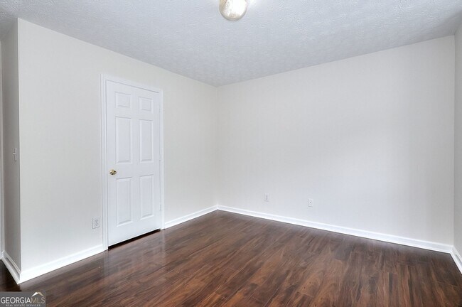 Building Photo - 5386 Haverford Mill Cove NW