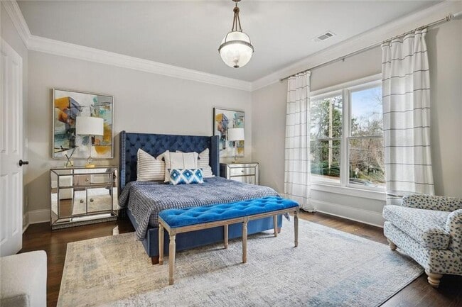 Building Photo - 1930 Northside Dr NW