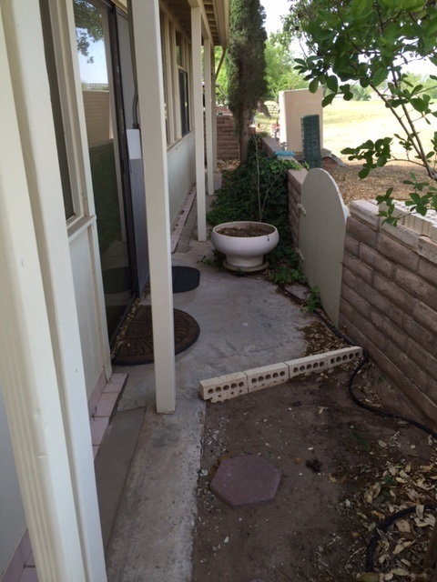 Building Photo - 2 Bed 2 Bath Home
