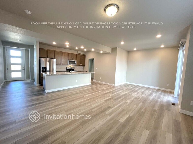 Building Photo - 13534 Nederland Dr