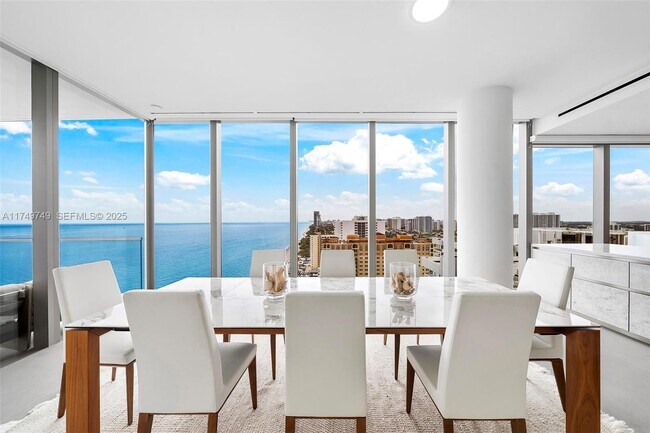 Building Photo - 2000 S Ocean Dr