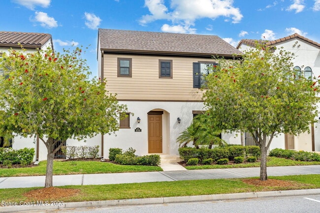 Building Photo - 8700 Napolo Dr