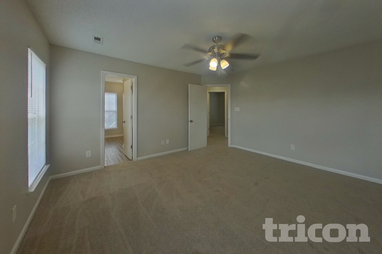Building Photo - 6207 Linda Vista Ln