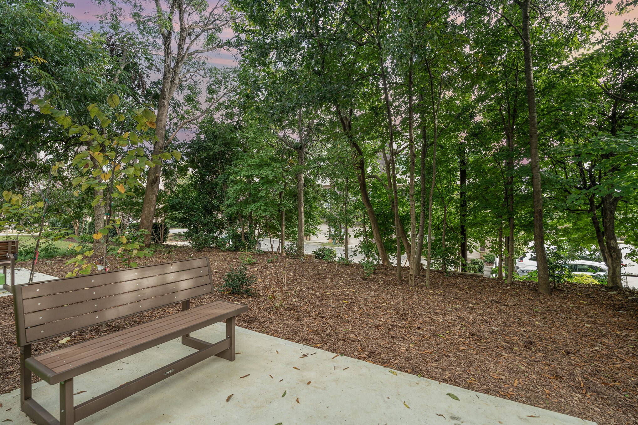 Building Photo - 515 W Lenoir St