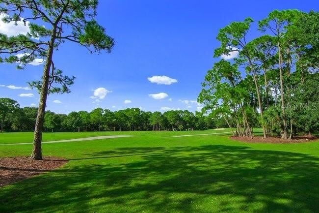 Building Photo - 4574 Ringwood Meadow