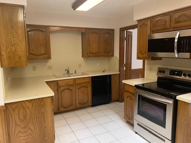 Building Photo - 2827 Monet Pl