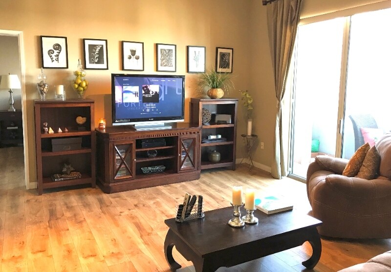 Building Photo - 388 E Ocean Blvd