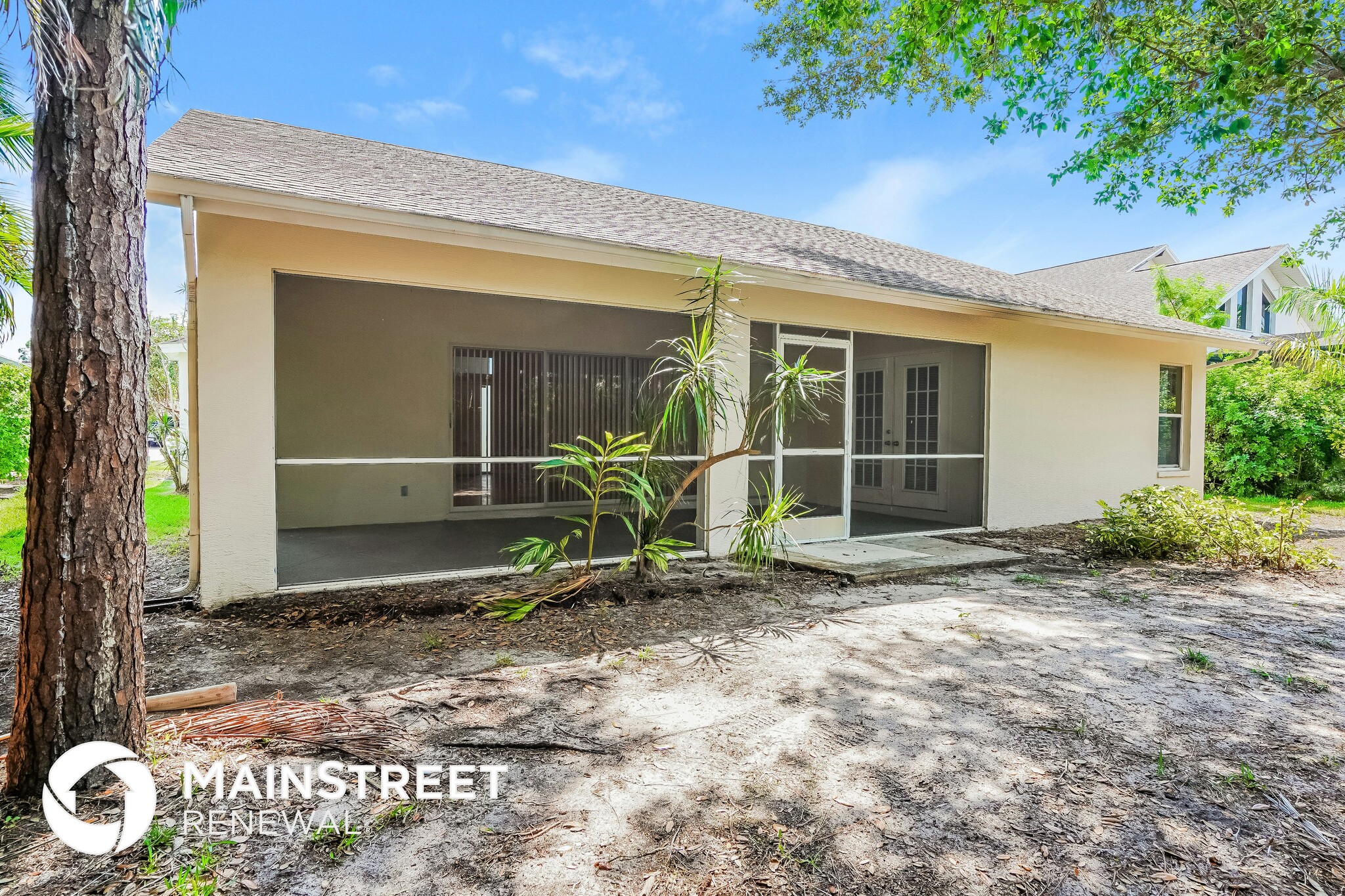 Building Photo - 17890 Bermuda Dunes Dr