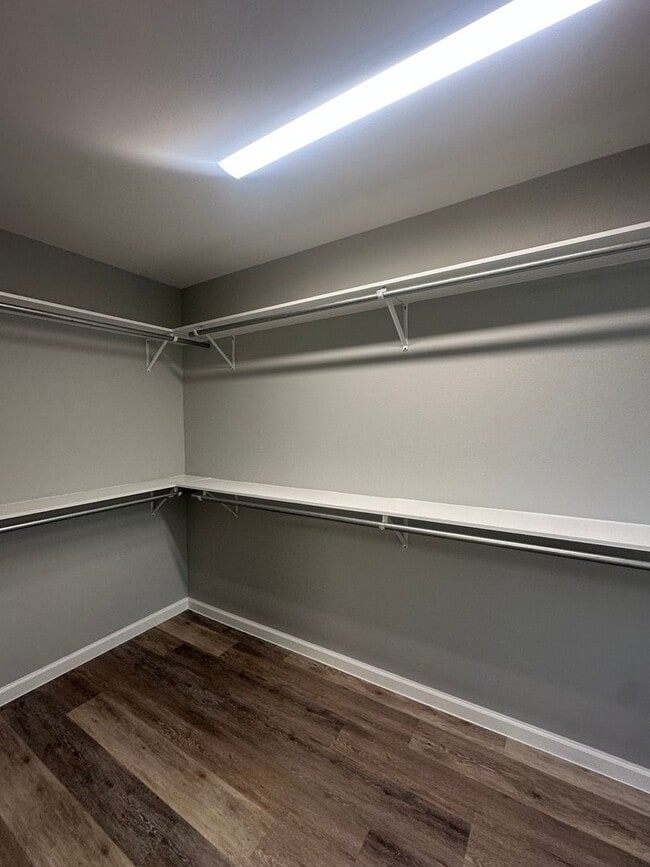 Building Photo - 3 Bed 2 Bath - New Construction - Now Available