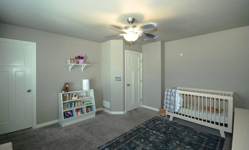 Building Photo - 8972 Pennycress Dr