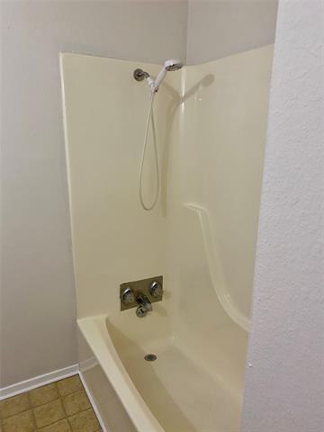 Building Photo - 404 McSmith Ct