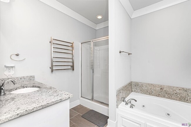 Building Photo - 17671 Doc Bar Ave