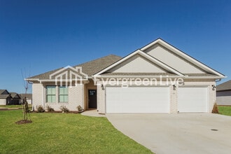 Building Photo - 101 Ashby Pond Dr