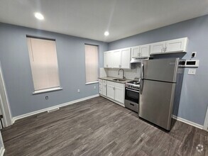Building Photo - 4240 W Girard Ave