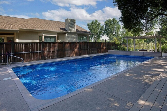 Building Photo - One-of-a-Kind Bungalow Oasis on Poly Drive...