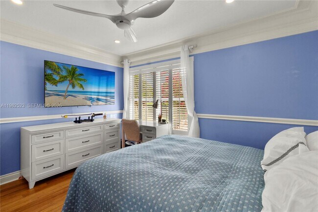 Building Photo - 4161 S US Hwy 1