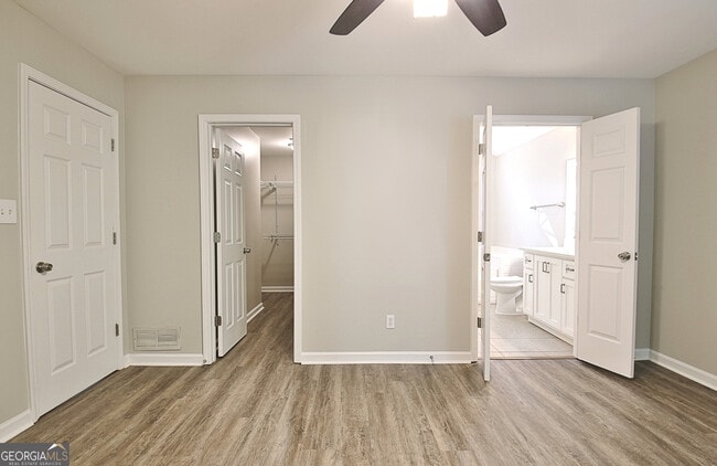 Building Photo - 338 Summer Pl