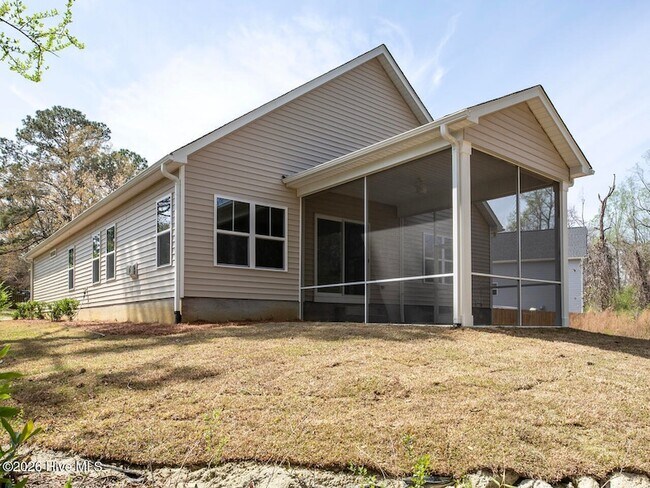 Building Photo - 1314 Carlyle Ln