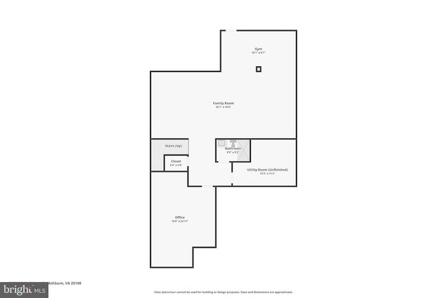 Building Photo - 42051 Night Nurse Cir