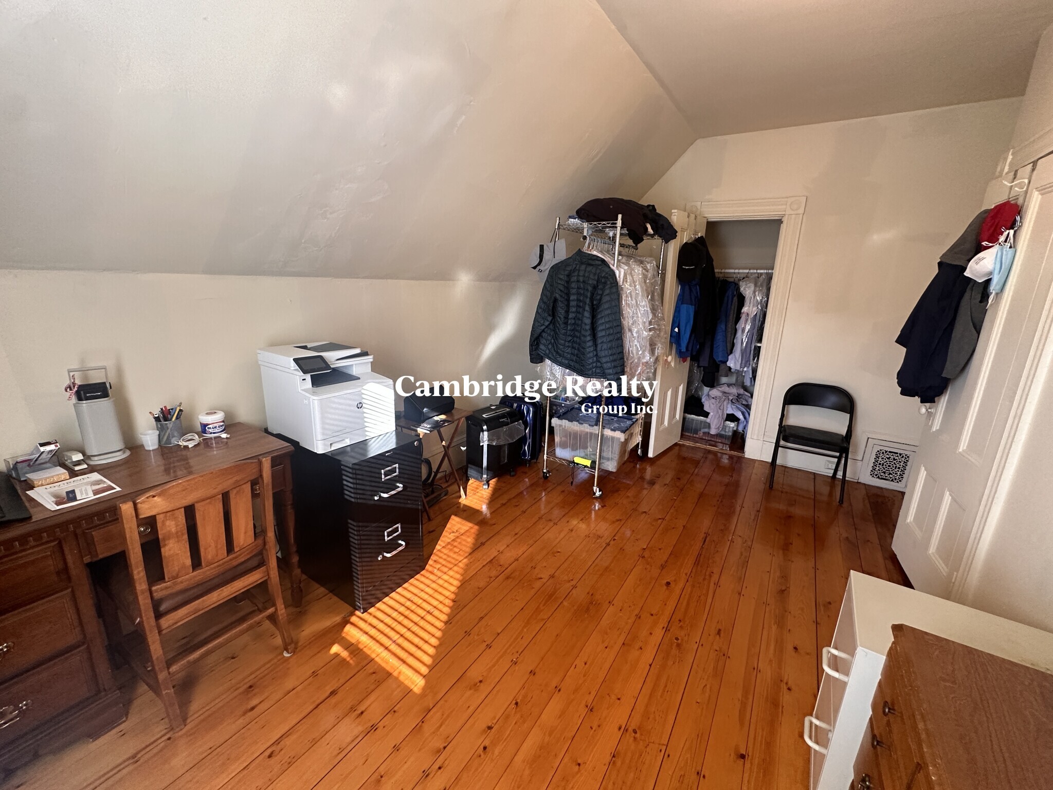 Building Photo - 374 Highland Ave