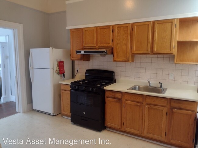 Building Photo - 1 br, 1 bath House - 290A Guerrero Street